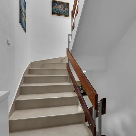 Apartment Ana Makarska